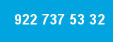 922 737 53 32